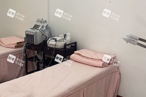 阜阳纳美星范医疗美容皮肤护理室.jpg 阜阳纳美星范医疗美容皮肤护理室.jpg