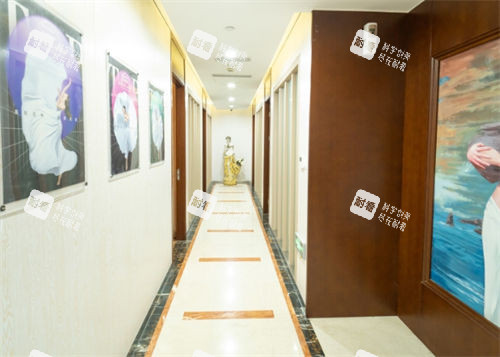 上海诺诗雅过道展示图.jpg 上海诺诗雅过道展示图.jpg