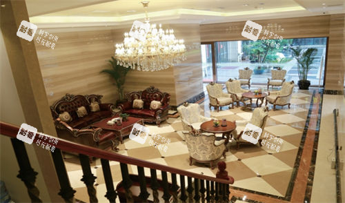 上海诺诗雅大厅环境展示图.jpg 上海诺诗雅大厅环境展示图.jpg