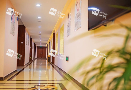 上海诺诗雅整形走廊示意图.jpg 上海诺诗雅整形走廊示意图.jpg