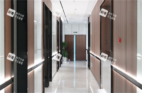 上海优嘉美走廊展示图.jpg 上海优嘉美走廊展示图.jpg