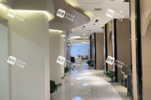 武汉薇莱医疗美容医院内部环境.jpg 武汉薇莱医疗美容医院内部环境.jpg