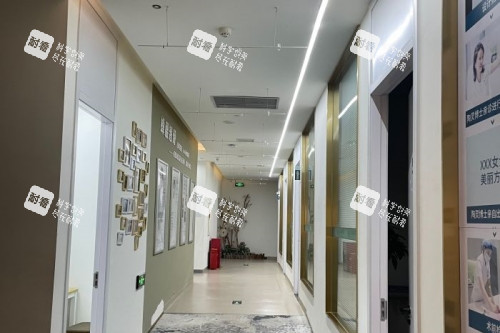 重庆如花整形环境一角.jpg 重庆如花整形环境一角.jpg