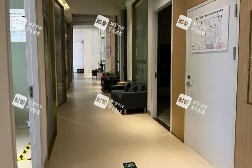 重庆如花整形走廊.jpg 重庆如花整形走廊.jpg