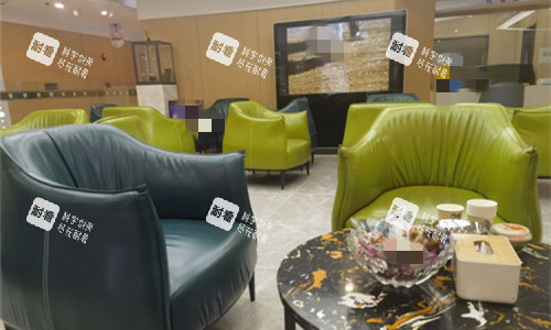 兰州皙妍丽整形沙发图展示.jpg 兰州皙妍丽整形沙发图展示.jpg