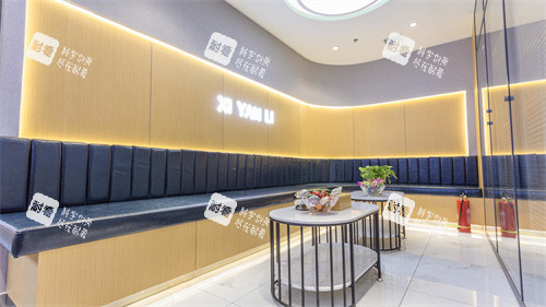 兰州皙妍丽整形休息区.jpg 兰州皙妍丽整形休息区.jpg