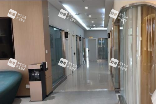 重庆宝丽医疗美容医院环境一角.jpg 重庆宝丽医疗美容医院环境一角.jpg