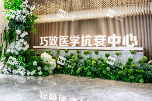 秦皇岛巧致医疗美容抗衰大厅.png 秦皇岛巧致医疗美容抗衰大厅.png