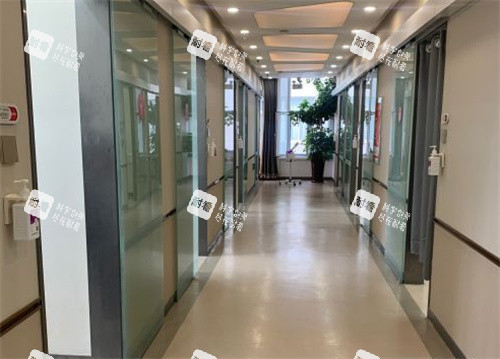 潍坊坤娜整形走廊.jpg 潍坊坤娜整形走廊.jpg