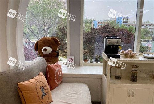 潍坊坤娜整形环境展示.jpg 潍坊坤娜整形环境展示.jpg