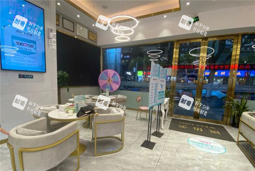 重庆祐美祐康整形大厅照片.jpg 重庆祐美祐康整形大厅照片.jpg
