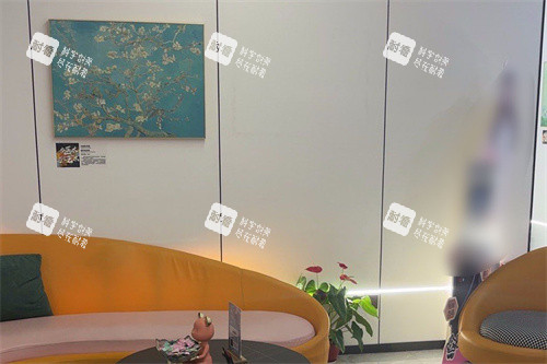 长沙艺脂医疗美容休息区.jpg 长沙艺脂医疗美容休息区.jpg