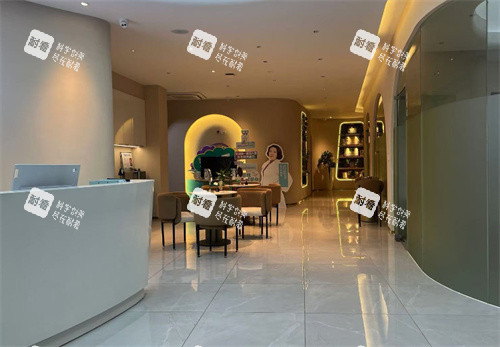 重庆千黛整形环境展示.jpg