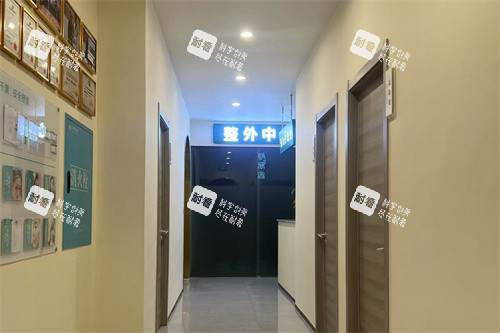 重庆开州千黛医疗美容整外中心.jpg