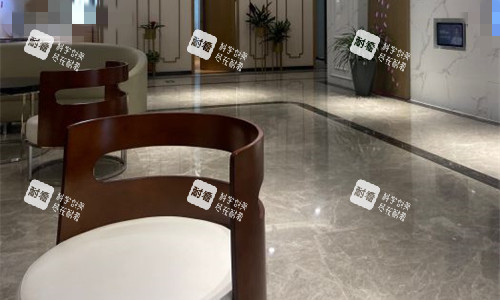北京沃尔整形休息大厅图.jpg 北京沃尔整形休息大厅图.jpg