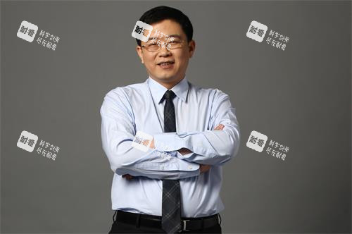 北京沃尔医疗美容医院刘彦军.jpg 北京沃尔医疗美容医院刘彦军.jpg
