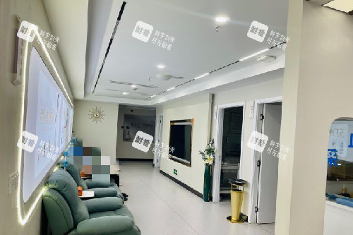 重庆开州薇雅整形休息区.jpg 重庆开州薇雅整形休息区.jpg