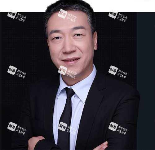 北京圣嘉新医疗美容医院张笑天.jpg 北京圣嘉新医疗美容医院张笑天.jpg