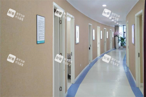 重庆紫城整形医院走廊环境.jpg 重庆紫城整形医院走廊环境.jpg