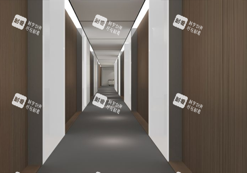 苏州卫康整形过道区.png 苏州卫康整形过道区.png