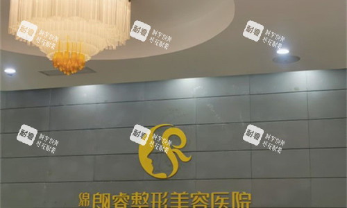 绵阳朗睿整形logo图.jpg