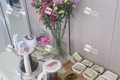 绵阳朗睿整形小食休闲区.jpg