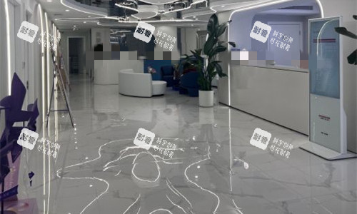 北京美媛荟整形大厅图.jpg 北京美媛荟整形大厅图.jpg