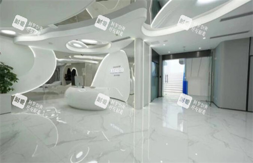 北京美媛荟医疗美容大厅环境.jpg 北京美媛荟医疗美容大厅环境.jpg