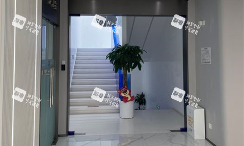 北京美媛荟医疗美容楼梯图.jpg 北京美媛荟医疗美容楼梯图.jpg