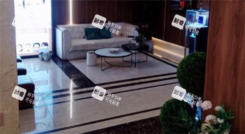 白年医疗美容大厅照片.jpg