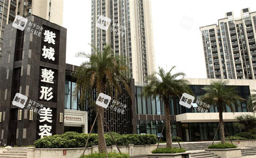 重庆紫城医疗美容照片展示.jpg 重庆紫城医疗美容照片展示.jpg