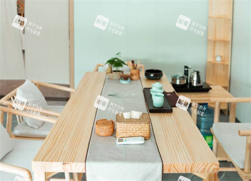 重庆万州丽佳星医美茶水台.jpg 重庆万州丽佳星医美茶水台.jpg