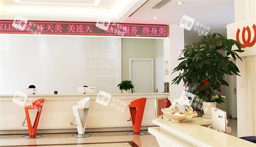 南京连天美走廊.jpg