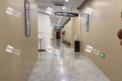 淮安华薇医疗美走廊环境实拍图.jpg