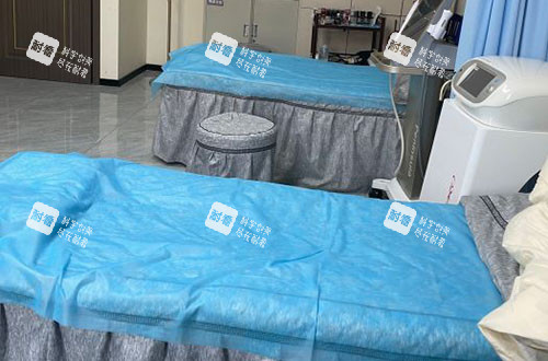 淮安华薇医疗美皮肤护理室.jpg
