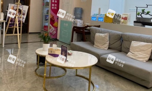 成都高新美辰星耀整形医院休息区示意图.jpg 成都高新美辰星耀整形医院休息区示意图.jpg