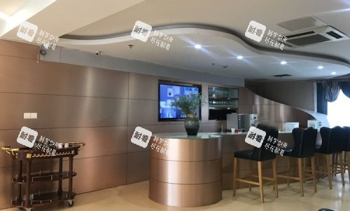 成都高新美辰星耀整形医院环境示意图.jpg 成都高新美辰星耀整形医院环境示意图.jpg
