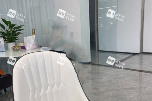 成都美辰星耀整形内部一角.jpg 成都美辰星耀整形内部一角.jpg