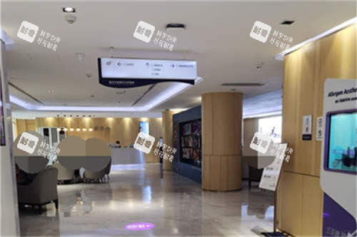 重庆华美整形外科医院内部环境图片展示.jpg 重庆华美整形外科医院内部环境图片展示.jpg