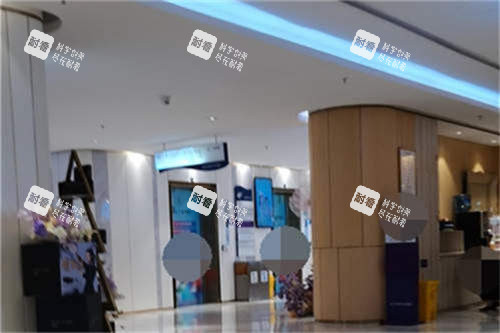 重庆华美整形外科医院环境.jpg 重庆华美整形外科医院环境.jpg