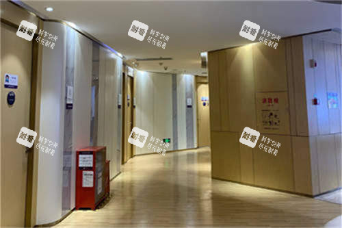 重庆华美整形外科医院内部的环境图.jpg 重庆华美整形外科医院内部的环境图.jpg