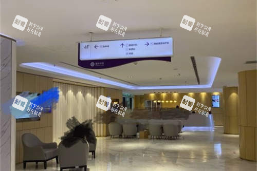重庆华美整形外科医院内部环境.jpg 重庆华美整形外科医院内部环境.jpg