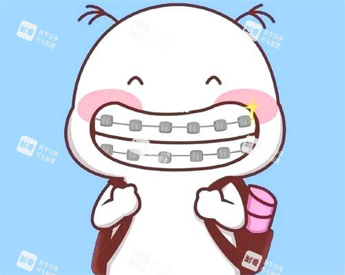 自锁矫正漫画图.jpg 自锁矫正漫画图.jpg