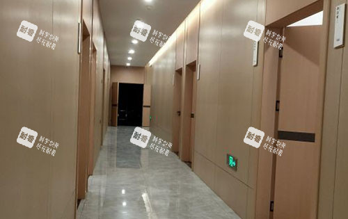 淮安华美整形诊疗室外景图.jpg 淮安华美整形诊疗室外景图.jpg