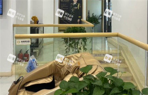 武汉倾美医疗环境照片.jpg 武汉倾美医疗环境照片.jpg