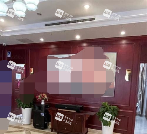 北京华韩整形内部环境.jpg