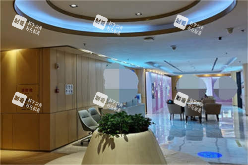 重庆华美整形外科医院内环境展示.jpg