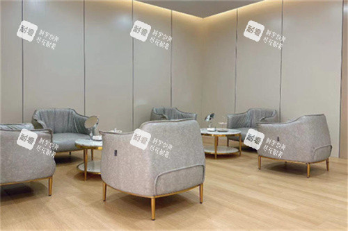铜仁绽新白翎整形休息区图.jpg 铜仁绽新白翎整形休息区图.jpg