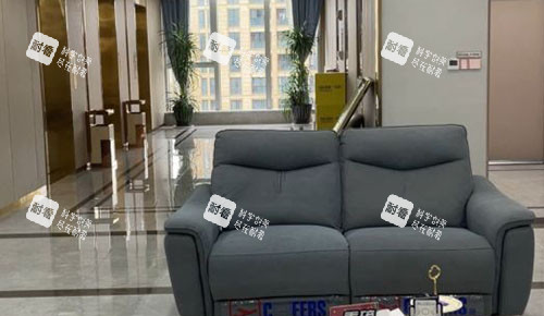 兰州三爱堂整形手术等候区.jpg 兰州三爱堂整形手术等候区.jpg