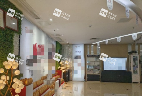福州名韩整形环境示意图.jpg 福州名韩整形环境示意图.jpg